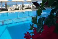Blue Marine (Durres)