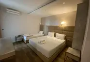 Blue Marine (Durres)