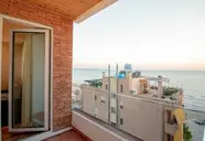 Blue Marine (Durres)