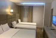 Blue Marine (Durres)