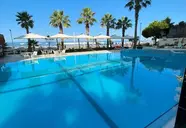 Blue Marine (Durres)