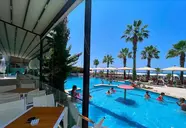 Blue Marine (Durres)