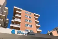 Blue Marine (Durres)