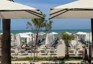 Blue Marine (Durres)