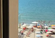 Blue Marine (Durres)