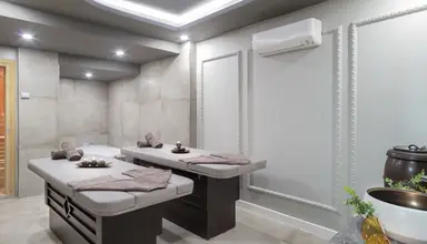 Blue Marlin Deluxe Spa & Resort