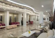 Blue Marlin Deluxe Spa & Resort