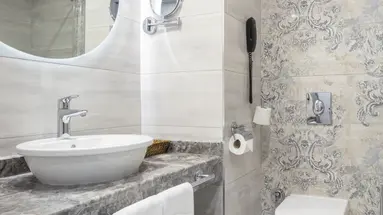 Blue Marlin Deluxe Spa & Resort