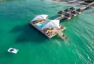 Blue Moon Resort