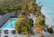 Blue Moon Resort
