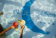 Blue Moon Resort