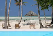 Blue Moon Resort