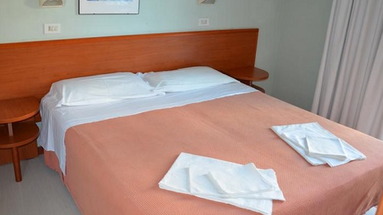 Blue Moon (Rimini)