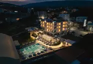 Blue Moon (Ulcinj)