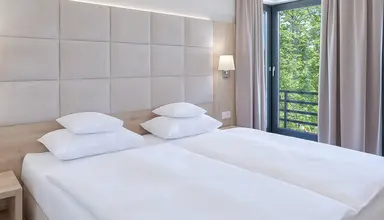 Blue Mountain Resort