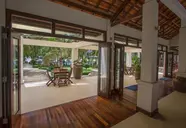 Blue Ocean Resort