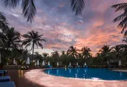 Blue Ocean Resort