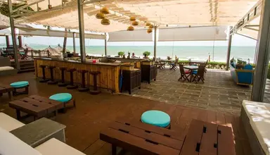 Blue Ocean Resort