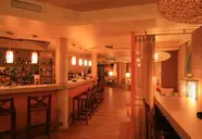 Blue Orange Beach Resort