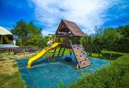 Blue Orange Beach Resort