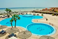 Blue Reef Resort