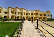 Blue Reef Resort