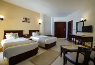 Blue Reef Resort