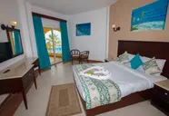 Blue Reef Resort