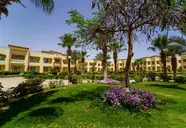Blue Reef Resort