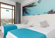 Blue Sea Arenal Tower 