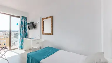 Blue Sea Arenal Tower