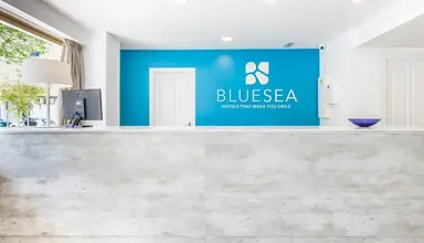 Blue Sea Arenal Tower 