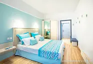 Blue Sea Beach Resort (Faliraki)