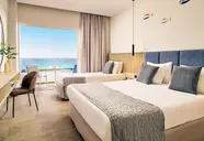 Blue Sea Beach Resort (Faliraki)