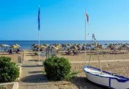 Blue Sea Beach Resort (Faliraki)