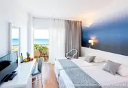 Blue Sea Beach Resort (Faliraki)