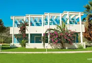 Blue Sea Beach Resort (Faliraki)