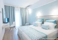 Blue Sea Beach Resort (Faliraki)