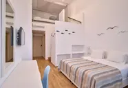 Blue Sea Beach Resort (Faliraki)