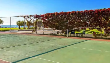 Blue Sea Beach Resort (Faliraki)