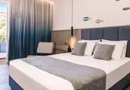 Blue Sea Beach Resort (Faliraki)
