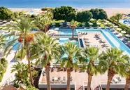 Blue Sea Beach Resort (Faliraki)