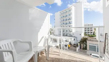 Blue Sea Cala Millor