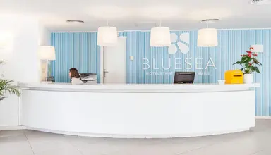 Blue Sea Cala Millor