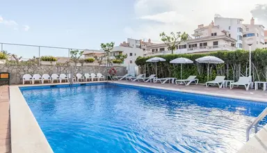Blue Sea Cala Millor