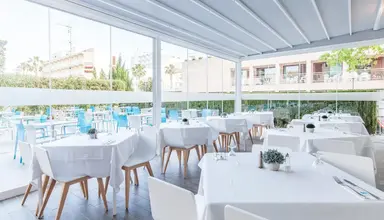 Blue Sea Cala Millor