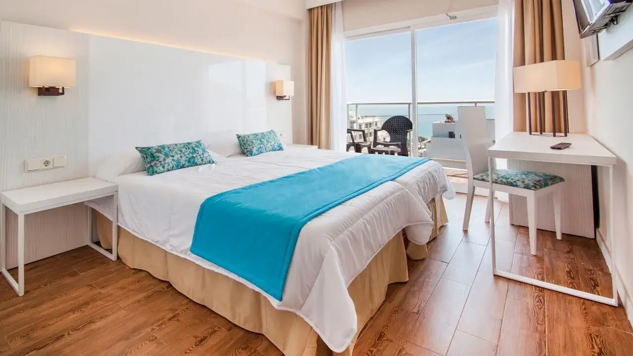 Blue Sea Cala Millor