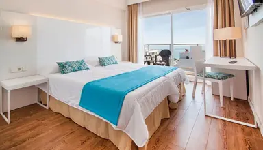 Blue Sea Cala Millor