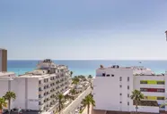 Blue Sea Cala Millor