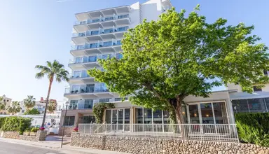 Blue Sea Cala Millor